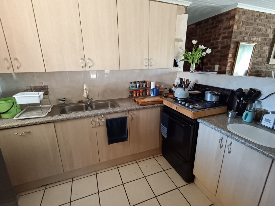 3 Bedroom Property for Sale in Wavecrest Eastern Cape